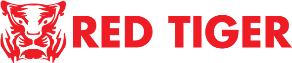 RED TIGER